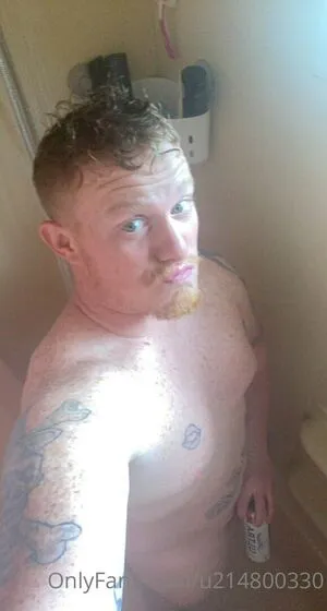 U214800330 OnlyFans Leaked Free Thumbnail Picture - #XgDzCZK33s