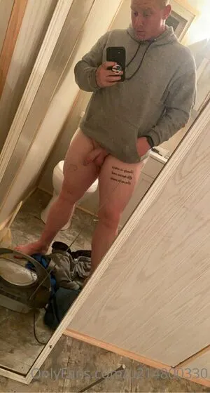 U214800330 OnlyFans Leaked Free Thumbnail Picture - #Zrn6AmxNhz