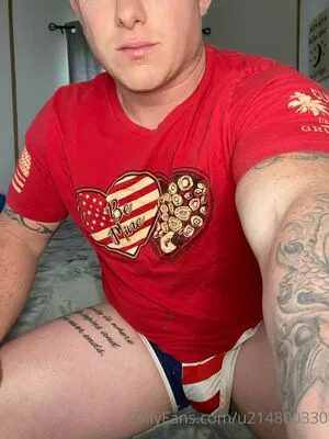 U214800330 OnlyFans Leaked Free Thumbnail Picture - #b2T6vzDleI