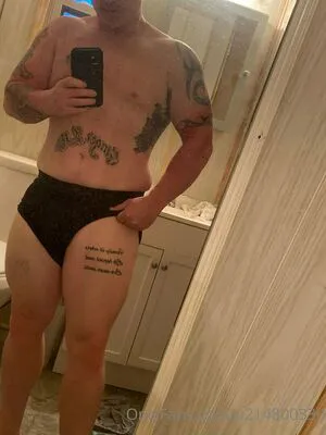 U214800330 OnlyFans Leaked Free Thumbnail Picture - #dFObClvtzx