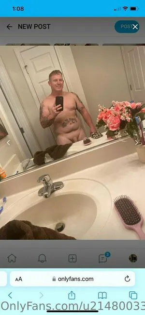 U214800330 OnlyFans Leaked Free Thumbnail Picture - #iViXUBSH4Z