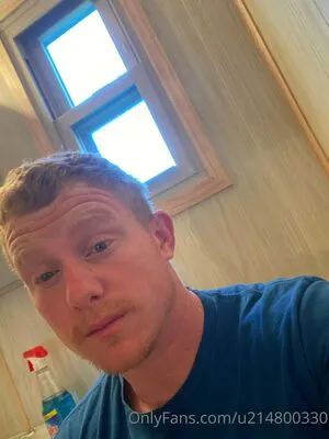 U214800330 OnlyFans Leaked Free Thumbnail Picture - #kDtBuPaIUI
