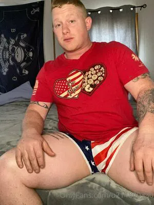 U214800330 OnlyFans Leaked Free Thumbnail Picture - #lP91l2mePg