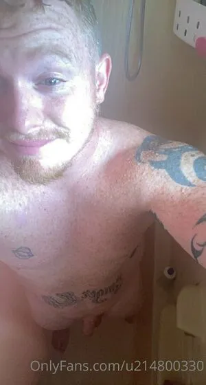 U214800330 OnlyFans Leaked Free Thumbnail Picture - #lpjTXTZmFp