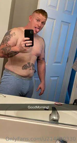 U214800330 OnlyFans Leaked Free Thumbnail Picture - #maFD34Hx6L