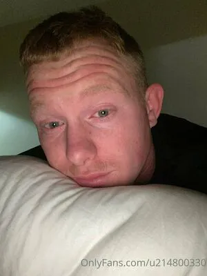 U214800330 OnlyFans Leaked Free Thumbnail Picture - #mjHyWElr1K
