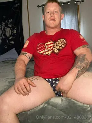 U214800330 OnlyFans Leaked Free Thumbnail Picture - #mlDMZS4GBk