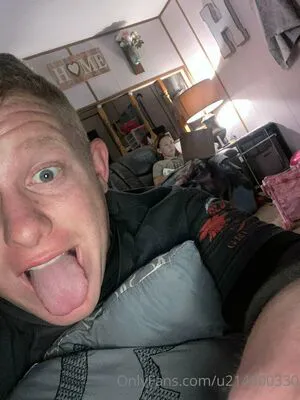 U214800330 OnlyFans Leaked Free Thumbnail Picture - #o9TMyhZkeX