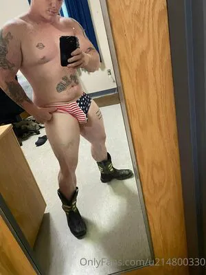 U214800330 OnlyFans Leaked Free Thumbnail Picture - #rTml8Z2VMx
