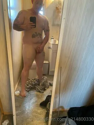U214800330 OnlyFans Leaked Free Thumbnail Picture - #sGrwD1NOVQ