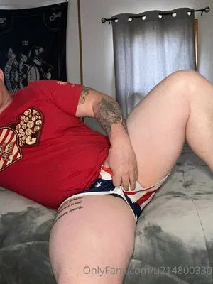 U214800330 OnlyFans Leaked Free Thumbnail Picture - #u3w5kj6bX9