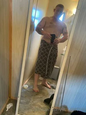 U214800330 OnlyFans Leaked Free Thumbnail Picture - #xDXVy33gnZ