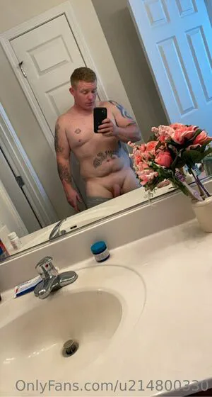 U214800330 OnlyFans Leaked Free Thumbnail Picture - #xaSuWC5pBs