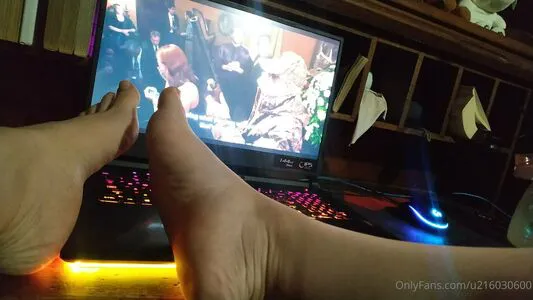 U216030600 OnlyFans Leaked Free Thumbnail Picture - #T31Hr0RWWG