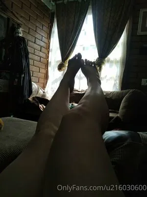 U216030600 OnlyFans Leaked Free Thumbnail Picture - #i86YqCt00I