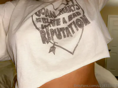 U216332858 OnlyFans Leaked Free Thumbnail Picture - #RMniAsEVS2