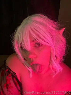 U217117807 OnlyFans Leaked Free Thumbnail Picture - #n1R7WC5R0m