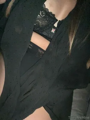 U217598164 OnlyFans Leaked Free Thumbnail Picture - #fkgo2CCc8O
