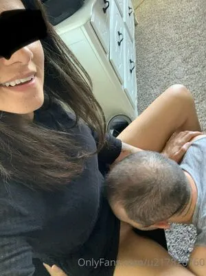 U217826760 OnlyFans Leaked Free Thumbnail Picture - #29KE2mfewW
