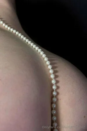 U218705242 OnlyFans Leaked Free Thumbnail Picture - #oWRDP04lbf