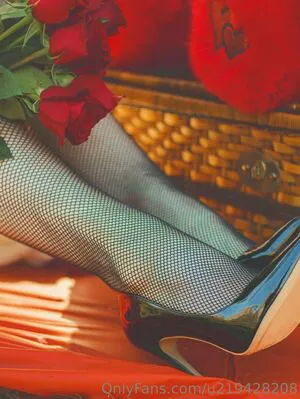 U219428208 OnlyFans Leaked Free Thumbnail Picture - #4fHAE2MexS
