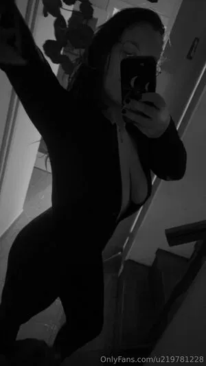 U219781228 OnlyFans Leaked Free Thumbnail Picture - #q1qGnuvRsu