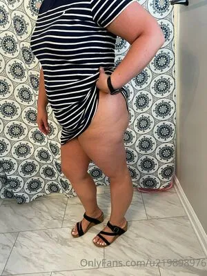 U219898976 OnlyFans Leaked Free Thumbnail Picture - #X1CclyJx3v