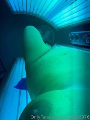 U219898976 OnlyFans Leaked Free Thumbnail Picture - #ZWMmasEBsN