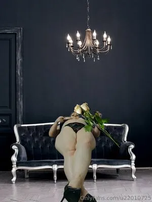 U22010725 OnlyFans Leaked Free Thumbnail Picture - #0Vx0XeNphB