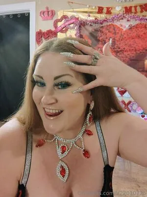 U22010725 OnlyFans Leaked Free Thumbnail Picture - #2PCHYbYDQC