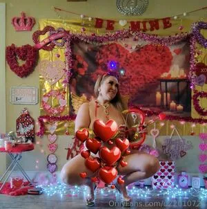 U22010725 OnlyFans Leaked Free Thumbnail Picture - #7EVWYpX16a