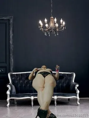 U22010725 OnlyFans Leaked Free Thumbnail Picture - #A3jH7J2LA2