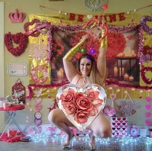 U22010725 OnlyFans Leaked Free Thumbnail Picture - #AeIWnHrwKX