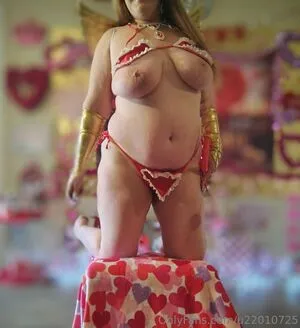 U22010725 OnlyFans Leaked Free Thumbnail Picture - #GudaU27HbR