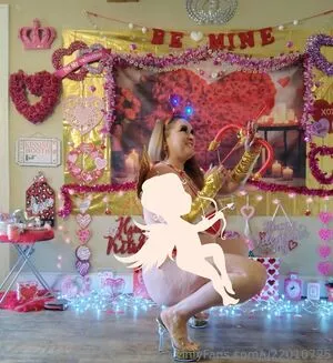 U22010725 OnlyFans Leaked Free Thumbnail Picture - #OBEcrbM2qm