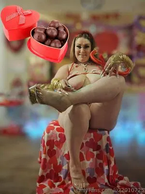 U22010725 OnlyFans Leaked Free Thumbnail Picture - #P1LbhYLvoJ