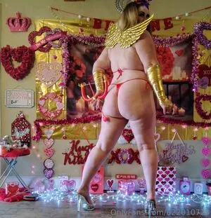 U22010725 OnlyFans Leaked Free Thumbnail Picture - #Q4iifs3e9J