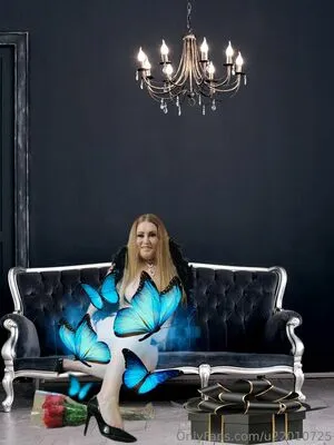 U22010725 OnlyFans Leaked Free Thumbnail Picture - #TdS3R2mwMN