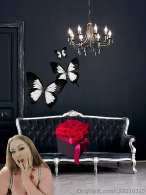 U22010725 OnlyFans Leaked Free Thumbnail Picture - #TmCIZERoRx