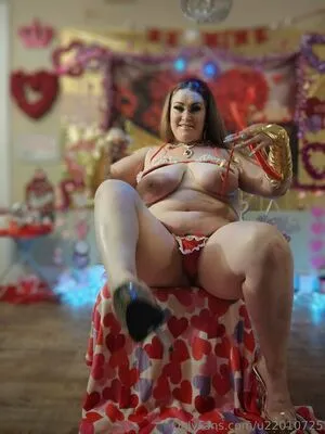 U22010725 OnlyFans Leaked Free Thumbnail Picture - #TvKInbFM7K