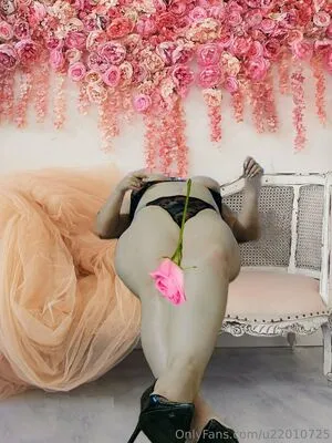 U22010725 OnlyFans Leaked Free Thumbnail Picture - #eqsTGqTtNk