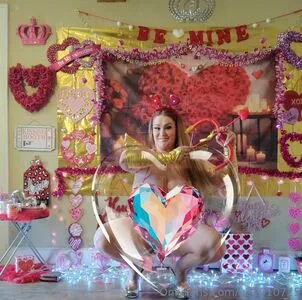 U22010725 OnlyFans Leaked Free Thumbnail Picture - #lqisySpol2