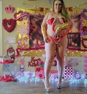 U22010725 OnlyFans Leaked Free Thumbnail Picture - #mcL7rDAxy4