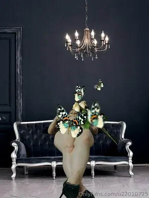 U22010725 OnlyFans Leaked Free Thumbnail Picture - #nR9DjpBcRt