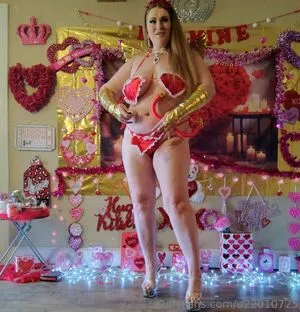 U22010725 OnlyFans Leaked Free Thumbnail Picture - #v2pXrY54Gr