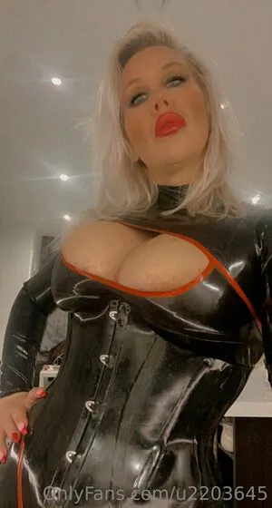 U2203645 OnlyFans Leaked Free Thumbnail Picture - #H4hytvrpIE