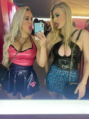 U2203645 OnlyFans Leaked Free Thumbnail Picture - #kAQSdqT0ur