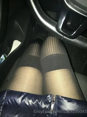 U221235043 OnlyFans Leaked Free Thumbnail Picture - #87oaNOW74M