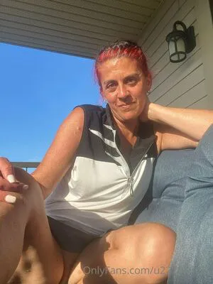 U222356039 OnlyFans Leaked Free Thumbnail Picture - #7uIrAxTzlc