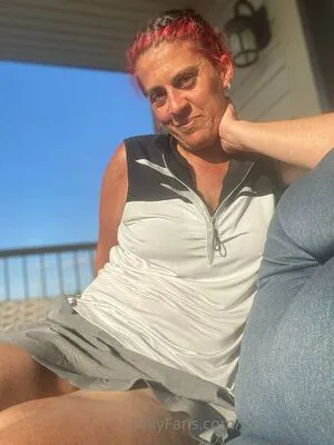 U222356039 OnlyFans Leaked Free Thumbnail Picture - #BGwu8bmq8x